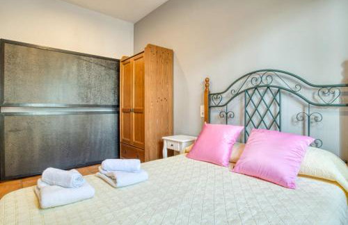 Casa Isabel - Foto 10