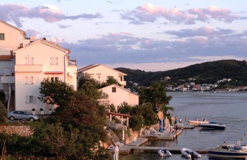 Apartments Villa Emilija - Foto 47