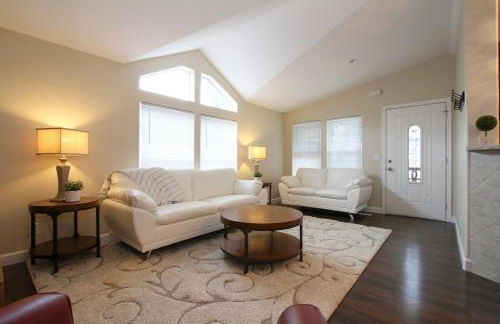 Sonoma Wine Country Home - Nearby Wineries 3BD2BA - Foto 1