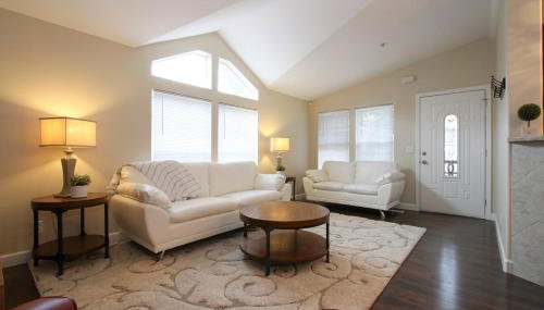 Sonoma Wine Country Home - Nearby Wineries 3BD2BA - Foto 1