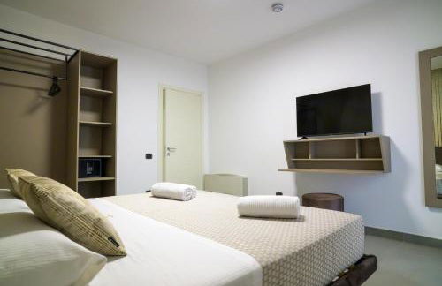 Soulmade Residence - Foto 63