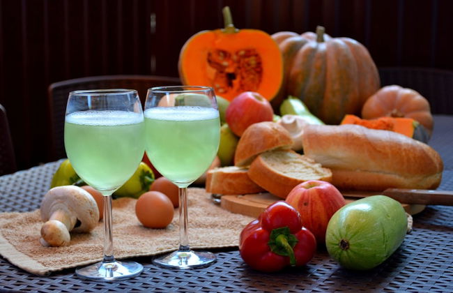 Townhouse Park & House - Photo 44