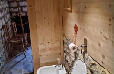 Casa Cipampini - Foto 19