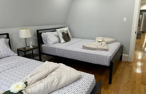 85c Brand new 3BRWalk to Transit, near Boston - Foto 45