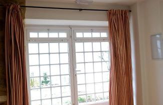 Casa do Comediante - Foto 71