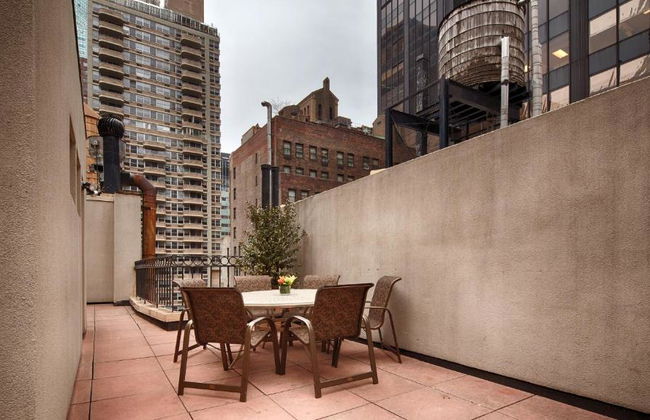 Best Western Hospitality House - Photo 10