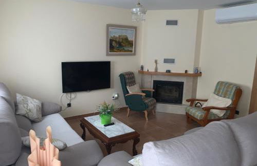 Chalet Villa Maria a 10 minutos de Puy du Fou - Foto 16