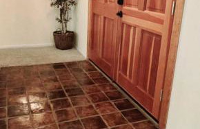 Hot Air Balloon Haven, Hot Tub, King Bed, Office, Foosball, Bball - Foto 41