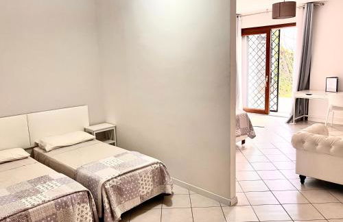 Cape House - Foto 78