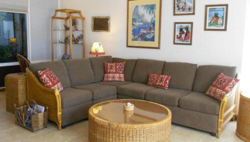 Ground Floor & ac - kbv11g2 - Sullivan Properties - Photo 2