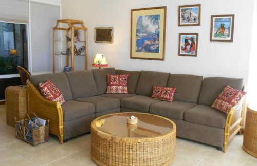 Ground Floor & ac - kbv11g2 - Sullivan Properties - Photo 2