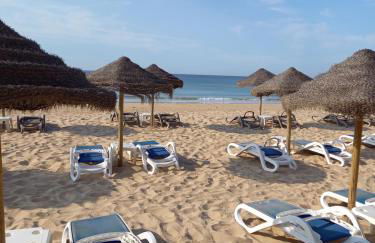 Casa Luna, Burgau - Luz, Lagos - Foto 27