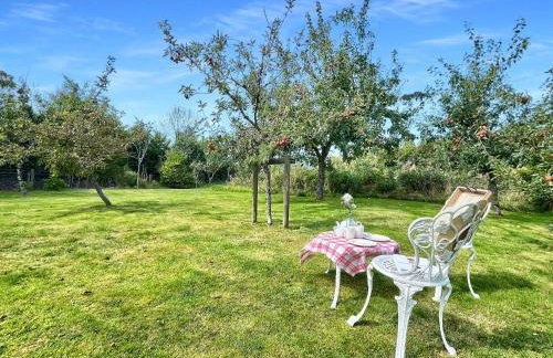 The Chapel Brompton Regis - Foto 31