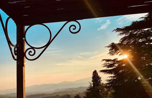 Terrazza Mirabella - Foto 10