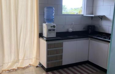 Tranquilidade e Ótima localização - Foto 18