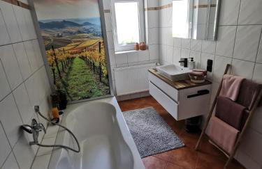 Chalet Bambi - Foto 6