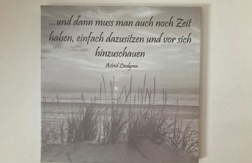 Auberge Tabarz Inselsberg - Photo 24