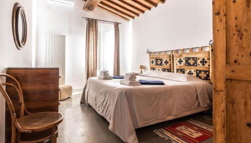 Rinidia Bio - Foto 4