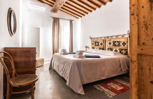 Rinidia Bio - Foto 4