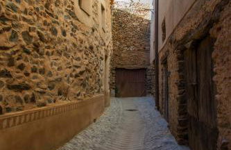 Molino del Medio - Foto 6