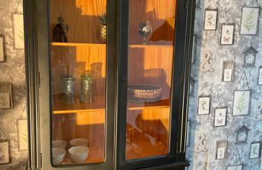 Au cœur de la perle du jura - Foto 26