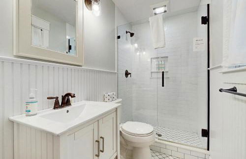 The Happy Place - Foto 22