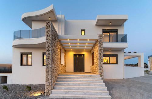 Ventus Villas - Foto 7