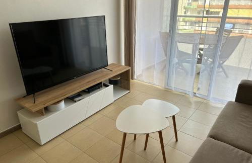 CARIBOU LOTUS NEW - Photo 17