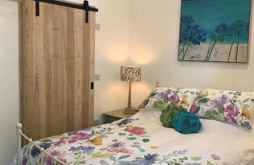 The Potting Shed - Foto 6