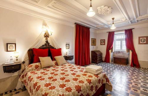 Casa de Sequeiros - Foto 9