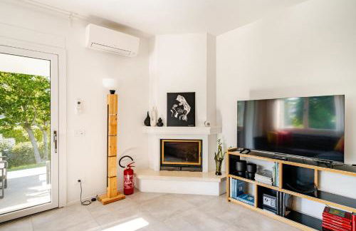 Villetta Risorgimento - 25 minutes from Venice - Photo 17