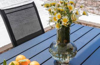 Casa Arches, Rhodes - Photo 10