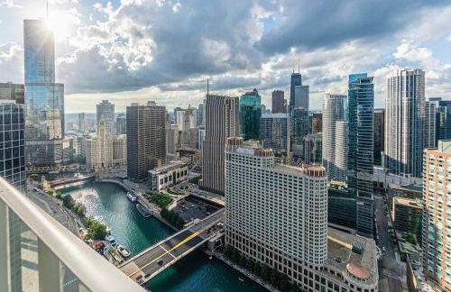 The Best View in America - Foto 30