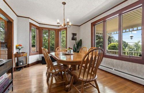 Grammy's Famous Lake House Retreat - Foto 18