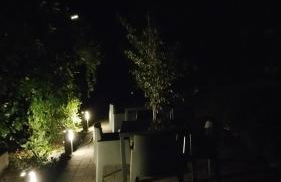 Intermezzo Emmerich - Foto 30