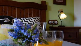 El Rincón de Carmen - Foto 5, Other