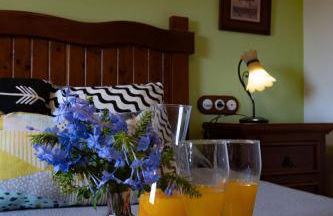 El Rincón de Carmen - Foto 5