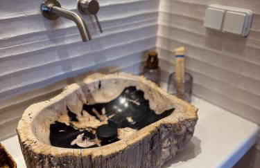 Cycladic Sand The House - Foto 16
