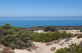 Sardinian Seaside Retreats - Foto 19