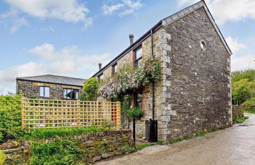 2 Bed in Fowey oc-55381 - Foto 17