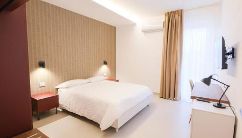 ARQO Apartments - Foto 3