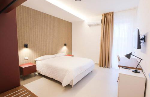 ARQO Apartments - Foto 3