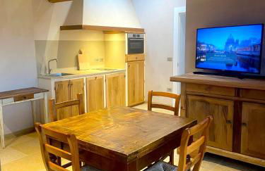 Rio Sabbioso - Photo 20