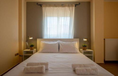 Phoceus Poolfront Grande Villa - Foto 32