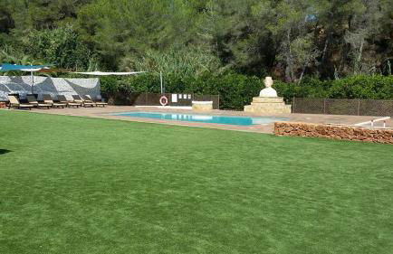 Apartamentos Colomar - Foto 52