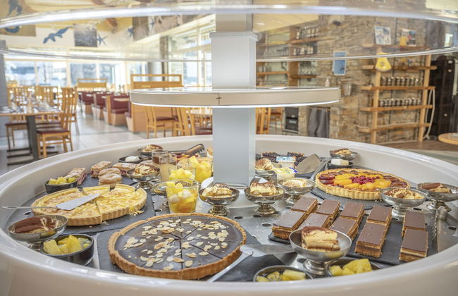 Village Club Les Balcons des Pyrénées - Foto 43