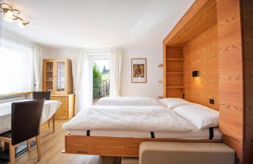 Appartamenti Insam - Foto 47