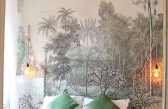 Edinburgh seaside historic home - Foto 19