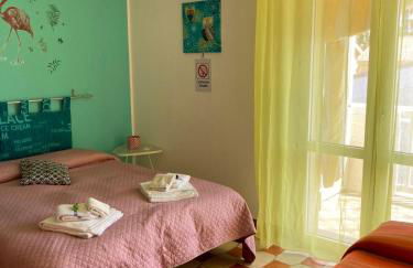 Terrazza sul mare - Foto 29