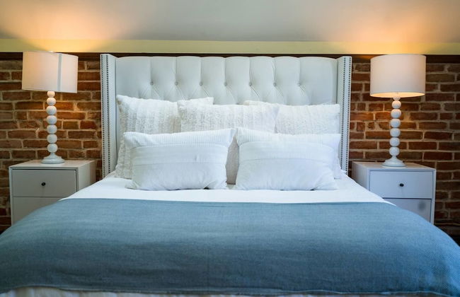 Newly Renovated Rino Retreat - Foto 5